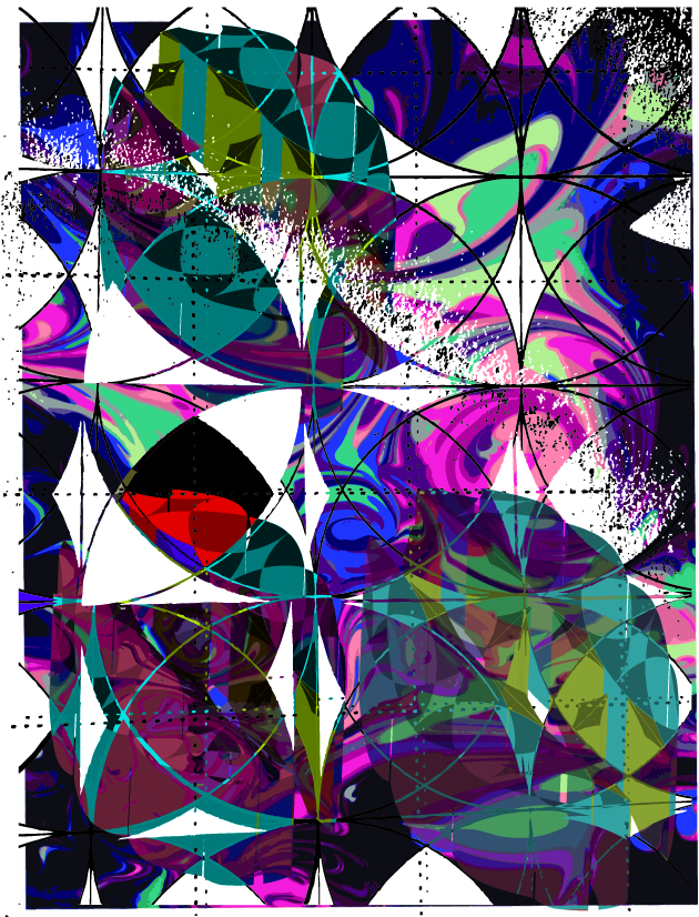 art_spiral10