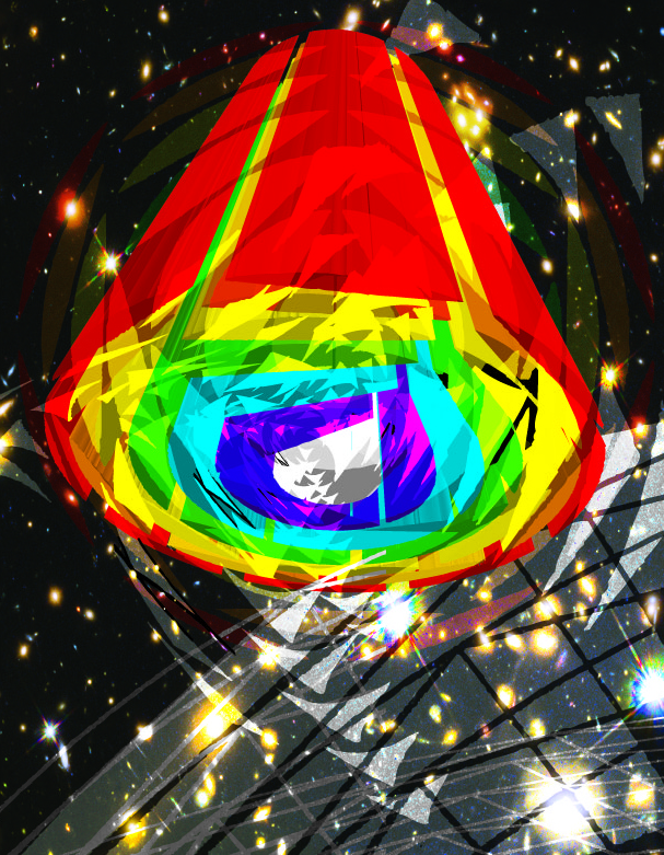 art_spiral12