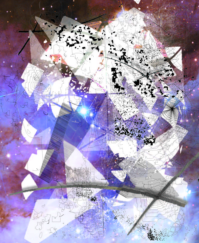 art_spiral13