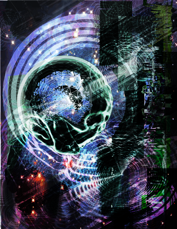 art_spiral14