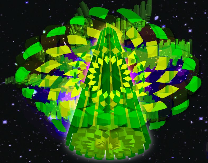 art_spiral8