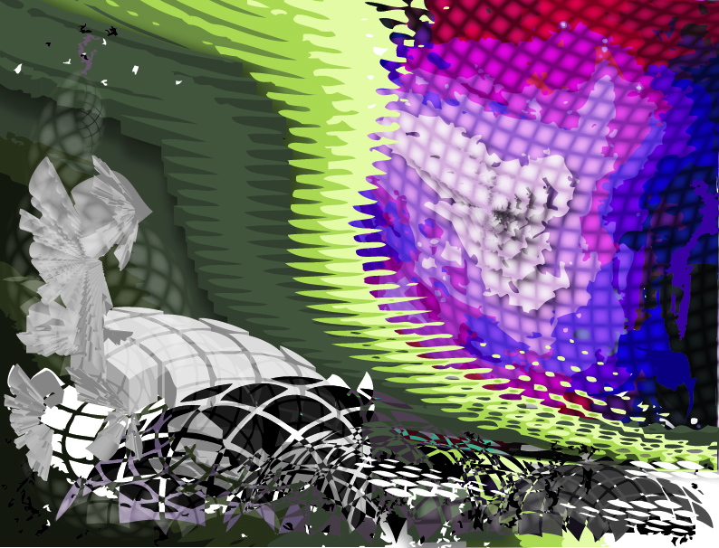 art_spiral9